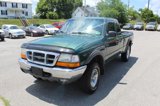 Used 2000 Ford Ranger XLT image 5