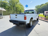 Used 2010 Ford F250 XL image 4