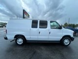 Used 2014 Ford E-150 and Econoline 150 w/ Power Group image 2