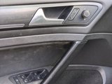 Used 2021 Volkswagen GTI S image 4