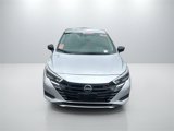 Used 2023 Nissan Versa SR image 5