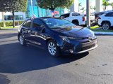 Used 2023 Toyota Corolla LE image 2