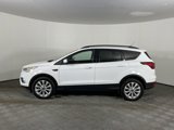 Used 2019 Ford Escape SEL image 3