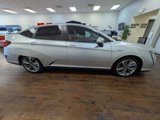 Used 2018 Honda Clarity Touring image 5