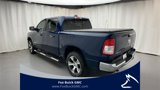 Used 2019 RAM 1500 Big Horn image 4
