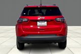 New 2025 Jeep Compass Latitude w/ Altitude Special Edition image 4