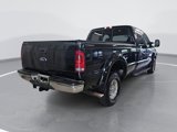 Used 2001 Ford F350 Lariat image 3