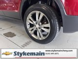 Used 2019 Chevrolet Trax LT w/ LT Convenience Package image 6