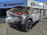 New 2025 MAZDA CX-30 AWD 2.5 S w/ Select Sport Pkg image 5