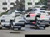 New 2025 Chevrolet Trax LT w/ Driver Confidence Package image 2