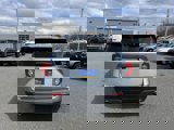 Certified 2021 Ford Explorer XLT w/ Equipment Group 202A image 4