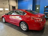 Used 2015 Nissan Altima 2.5 S image 4