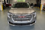 Used 2023 GMC Terrain Denali w/ Denali Premium Package image 2