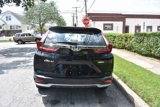 Used 2020 Honda CR-V LX image 6