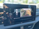 Certified 2025 Volkswagen Jetta Sport image 4