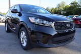 Used 2019 Kia Sorento L image 5