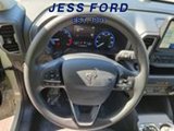 Used 2024 Ford Bronco Sport Big Bend image 6