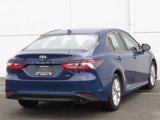 Certified 2023 Toyota Camry LE w/ Convenience Package image 6