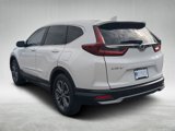 Used 2020 Honda CR-V EX-L image 5