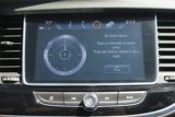 Used 2018 Buick Encore Preferred image 4