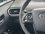 Used 2020 Toyota Prius Prime LE image 6