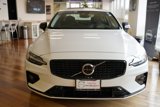 Certified 2025 Volvo S60 B5 Core image 3