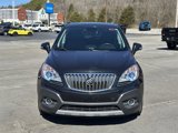 Used 2016 Buick Encore Convenience image 4
