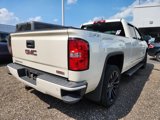 Used 2015 GMC Sierra 1500 SLE image 4