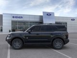 New 2025 Ford Bronco Sport Big Bend image 4