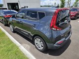Used 2021 Kia Soul LX image 3