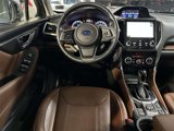 Used 2020 Subaru Forester Touring w/ Popular Package #2 image 2