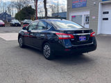 Used 2015 Nissan Sentra SV image 3