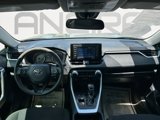 Used 2021 Toyota RAV4 LE image 3