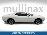 Used 2015 Dodge Challenger SXT w/ Sound Group image 2