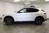 New 2025 Alfa Romeo Stelvio Sprint w/ Veloce Package image 4