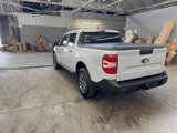 Used 2025 Ford Maverick XLT w/ XLT Luxury Package image 3