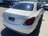 Used 2020 Mercedes-Benz C 300 Sedan image 4