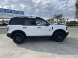 New 2025 Ford Bronco Sport Big Bend image 6