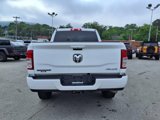 Used 2022 RAM 2500 Big Horn w/ Level A Equipment Group image 5