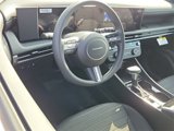 New 2025 Hyundai Santa Cruz SE image 2