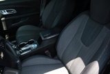 Used 2017 Chevrolet Equinox LS image 4