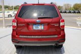 Used 2015 Subaru Forester 2.5i w/ Alloy Wheel Package image 4