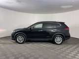 Used 2018 Nissan Rogue SV image 3