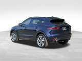 New 2024 Jaguar E-PACE R-Dynamic SE image 3