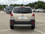 Used 2009 Saturn Vue XE image 4