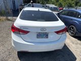 Used 2013 Hyundai Elantra GLS w/ Preferred Pkg image 5