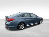 Used 2015 Hyundai Sonata Limited w/ Option Group 05 image 5