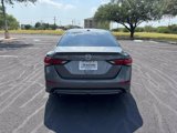 Used 2021 Nissan Sentra SR w/ SR Premium Package image 4