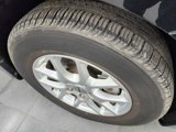 Used 2022 Chrysler Pacifica Touring-L image 3