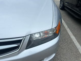 Used 2007 Acura TSX w/ Navigation image 5